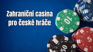Mezinárodní online casino Vše, co potřebujete vědět -650381419
