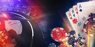 Nové české casino Objevte fascinující svět online hazardu Nové české casino Objevte fascinující svět online hazardu