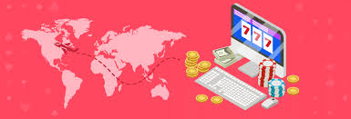 Online Casino pro české hráče Vše, co potřebujete vědět -1030025981 Online Casino pro české hráče Vše, co potřebujete vědět -1030025981