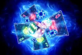 Online Kasinové Zážitky ze Zahraničí