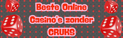 Ontdek 10 Euro Storting Casino Zonder CRUKS Ontdek 10 Euro Storting Casino Zonder CRUKS