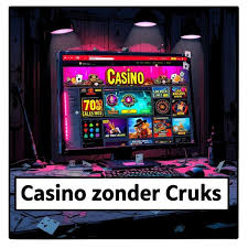 Ontdek de Beste Goksites zonder CRUKS 1274453908 Ontdek de Beste Goksites zonder CRUKS 1274453908