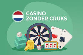 Ontdek de Voordelen van Goksites Zonder CRUKS 1199749893