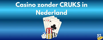 Ontdek de Voordelen van Goksites Zonder CRUKS 1213368362