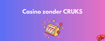 Ontdek de Voordelen van Goksites Zonder CRUKS 1213368362