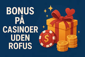 Sports Betting Uden Om Rofus En Guide til Sikker Spil