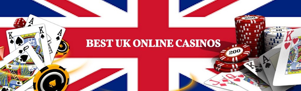 The Most Popular Online Casinos in the UK A Comprehensive Guide The Most Popular Online Casinos in the UK A Comprehensive Guide