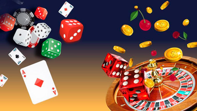 The Ultimate Guide to Casino 7bets Your Premier Online Gambling Destination