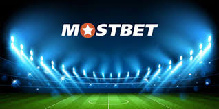 The Ultimate Guide to Mostbet Betting, Promotions, and Strategies The Ultimate Guide to Mostbet Betting, Promotions, and Strategies