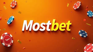 The Ultimate Guide to Mostbet in Poland The Ultimate Guide to Mostbet in Poland