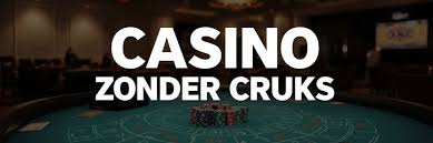 Udenlandske Casino Uden MitID Fordele og Udfordringer 1286664565