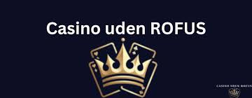 Udenlandske Spillesider Alt, hvad du skal vide om online gambling Udenlandske Spillesider Alt, hvad du skal vide om online gambling