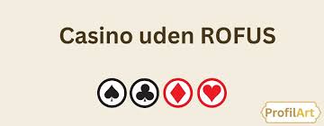 Udenlandske Spillesider Din Guide til Online Gambling Udenlandske Spillesider Din Guide til Online Gambling