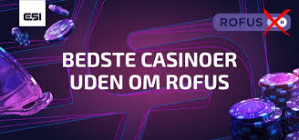 Udenlandske Spillesider Din Guide til Online Gambling Udenlandske Spillesider Din Guide til Online Gambling