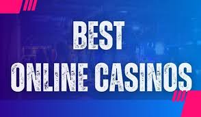 Ultimate Guide to Online Gambling in the UK Exploring Online Casinos