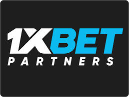 Unleashing the Thrills of 1xBet Thailand Casino