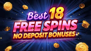 Unlock 10 Free Spins on Registration Your Guide to Online Casinos Unlock 10 Free Spins on Registration Your Guide to Online Casinos