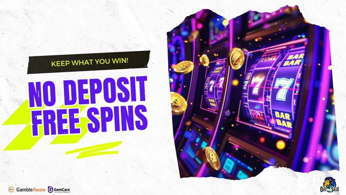 Unlock 10 Free Spins on Registration Your Guide to Online Casinos Unlock 10 Free Spins on Registration Your Guide to Online Casinos
