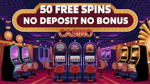 Unlock 15 Free Spins No Deposit - Discover Exciting Opportunities! Unlock 15 Free Spins No Deposit - Discover Exciting Opportunities!