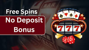 Unlock 15 Free Spins No Deposit - Your Gateway to Online Casino Fun