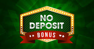 Unlock 200 Free Spins No Deposit A Comprehensive Guide