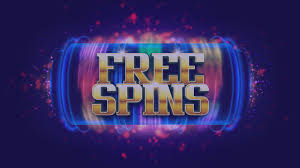 Unlock Excitement with 10 Free Spins on Registration -786695184