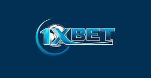 Unlocking 1xBet Thailand A Comprehensive Guide to Online Betting
