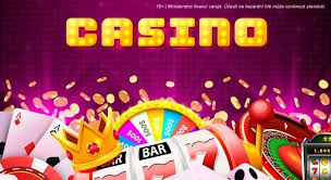 Zahraniční online casino pro české hráče Vše, co potřebujete vědět -1711850388