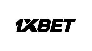 1xbet APK Your Ultimate Guide to Mobile Betting 865517441