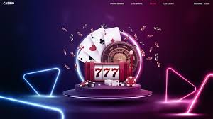 Auto Roulette Spielen Das virtuelle Casino Erlebnis Auto Roulette Spielen Das virtuelle Casino Erlebnis