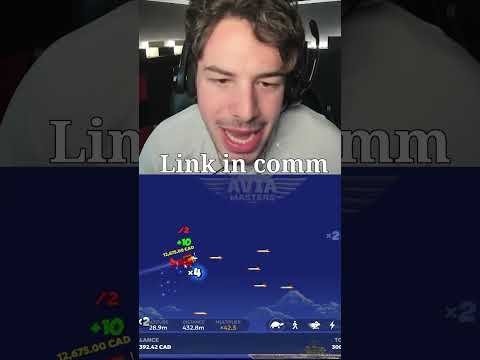 Experience the Thrill of Avia Masters Slot Demo in the UK for Free - overview