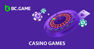 BC.Game Online Casino Indonesia Your Ultimate Gaming Destination -687624919 BC.Game Online Casino Indonesia Your Ultimate Gaming Destination -687624919