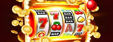 BetGem Casino Review Your Ultimate Guide to Gaming