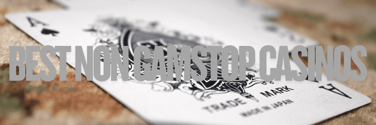 Betting Sites Not on Gamstop A Comprehensive Review