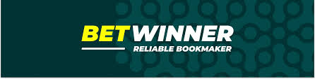 BetWinner vs BC.Game A Comprehensive Comparison -390034497