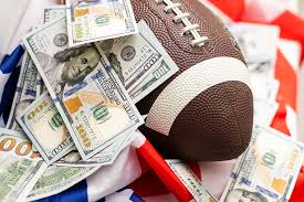 Betwinner Your Ultimate Destination for Online Betting and Gaming