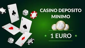 Casinò con Skrill Il Tuo Guida Completa agli Scommettitori Moderni