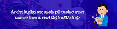 Casino med Snabb Utbetalning En Djupdykning i Spelvärlden