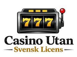 Casino med Snabb Utbetalning En Djupdykning i Spelvärlden