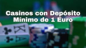 Casinò Non AAMS Guida Completa e Vantaggi