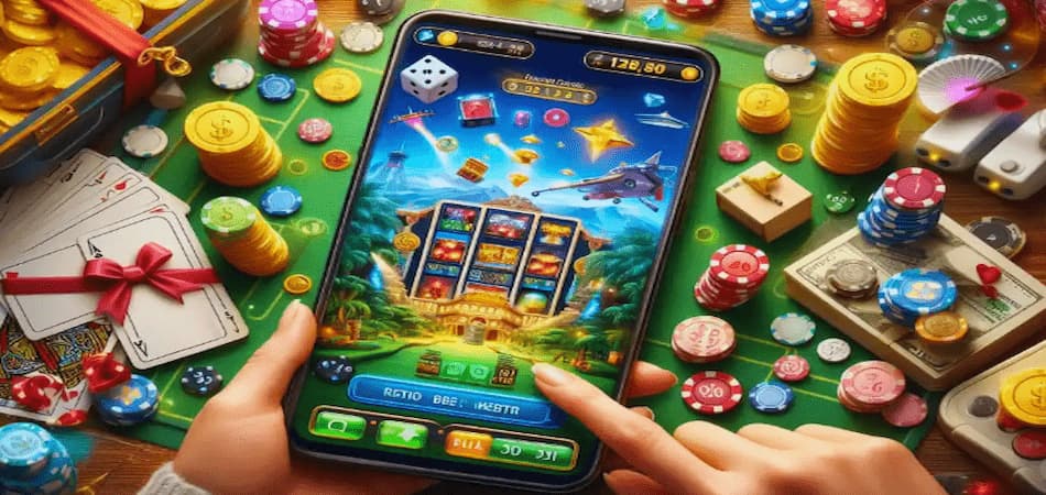 Casinò Online Senza AAMS Guida Completa alle Migliori Opzioni di Gioco