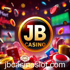 Comprehensive Guide to JB Casino Bonus Details 1899580456 Comprehensive Guide to JB Casino Bonus Details 1899580456