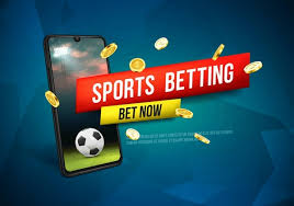 Discover 1xBet Your Ultimate Destination for Sports Betting and Casino Games