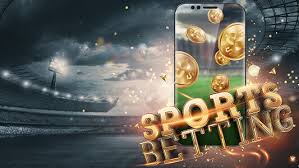 Discover 1xBet Your Ultimate Destination for Sports Betting and Casino Games