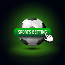 Discover 1xBet Your Ultimate Guide to Online Betting