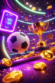 Discover JB Casino Bangladesh Your Ultimate Gaming Destination 1926527831