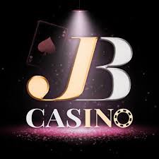 Discover JB Casino Bangladesh Your Ultimate Gaming Destination 1926527831