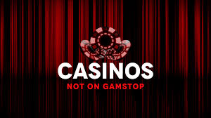 Discover Live Dealer Casinos Not Blocked Your Gateway to Unrestricted Gaming Discover Live Dealer Casinos Not Blocked Your Gateway to Unrestricted Gaming