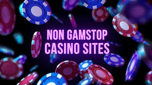 Discover Live Dealer Casinos Not Blocked Your Gateway to Real-Time Gaming Discover Live Dealer Casinos Not Blocked Your Gateway to Real-Time Gaming