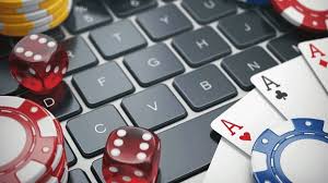 Discover the Exciting World of WG Online Casino UK -241018294
